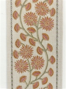 Fort-Alezas Malmasin Sunset Europatex Trim